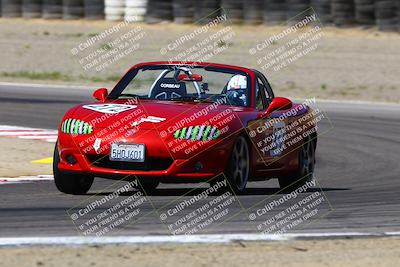 media/May-18-2025-Speed Ventures (Sun) [[b6e29aef7d]]/Yellow/Session 1 (Turn 3)/